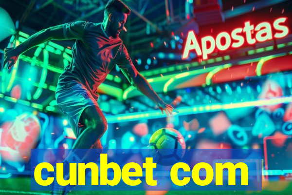 cunbet com